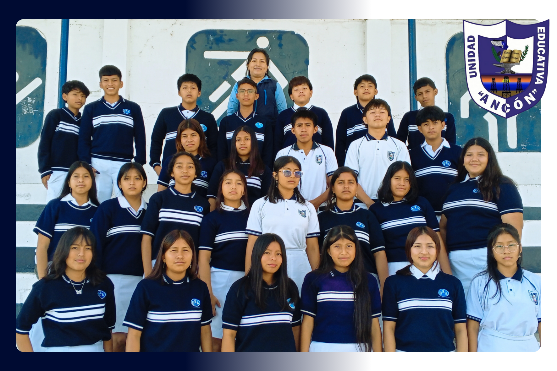 curso